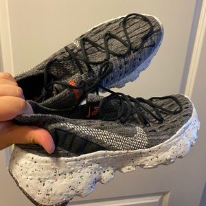 Nike Space Hippie 04 Women’s 10